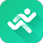 icon Run Tracker(Run Tracker - Hitung Penurunan Berat Badan
) 1.0.7