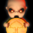icon Yellow Baby: 456 Survival Game(Yellow Baby: 456 Survival Game
) 1.0.0