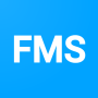 icon Mijn Smart FMS