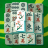 icon Mahjong 2022(Mahjong 2023) 3.3