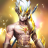 icon Summoners Era Premium(Summoners Era: Idle Strategy
) 2.1.27