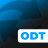 icon ODT Converter() 1.0.0