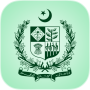 icon Visa Check(Visa Periksa Online Pakistan)