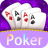icon Fun poker play(Fun poker play
) 1.0.1