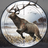 icon Deer Hunting 2(Berburu Rusa 2: Musim Berburu
) 1.1.4