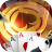 icon Lucky chess(Catur
) 1.0.1