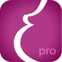 icon BabyBump Pregnancy Pro