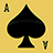 icon com.bsw.card.games.callbreak(Apna CallBreak
) 1.02