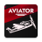 icon Big Aviator Winnings(Penerbang Besar Memenangkan
) 1.0