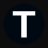 icon TONSOR(HAIRDRESSER - Jadwal Online) 1.0