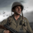 icon 1.0.87