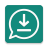 icon Status Saver() 1.3