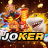 icon Joker(Slot Joker:สล็อตออนไลน์
) 1.0