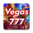 icon Vegas Winning spins(Vegas Menangkan putaran
) 1.4.1