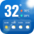 icon Weather Pretty(Cuaca Cantik) 1.2.6
