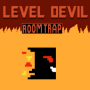 icon Level Devil 2(Setan Tingkat 2)