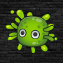icon Catch Slimes(Tangkap Slime - Antistress)