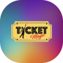 icon Ticket Magic()