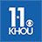 icon KHOU 11(Houston Berita dari KHOU 11) 42.6.45