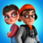 icon Nick and Tani(Nick Tani: Cerita Lucu) 2.2.1