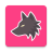 icon Wolvesville(Wolvesville - Werewolf Online
) 2.7.54