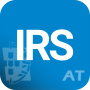 icon IRS 2021