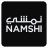 icon NAMSHI(Namshi - Kami Memindahkan Mode) 13.2