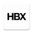 icon HBX(HBX | Fashion yang Dikurasi Secara Global) 4.2.1