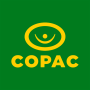 icon COPAC
