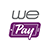 icon WE Pay(KAMI Membayar EG) 1.0.52