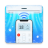 icon AcRemote(Remote Control AC Universal) 2.8.1