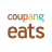 icon Coupang Eats(Coupang Eats -) 1.4.45