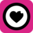 icon Wdate(World Dating - Chat Meet
) 25.1.54719
