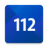 icon SOS Alarm(SOS Alarm
) 1.1.1