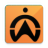 icon Cartrack(Cartrack GPS, Vehicle Fleet) 6.52.144