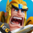 icon Lords Mobile(Lords Mobile Godzilla Kong War) 2.122