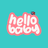 icon HelloBaby(Hellobaby: апп HeyJom
) 1.1.2