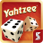icon YAHTZEE(dengan YAHTZEE Buddies Dice Game) 8.31.40