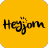 icon HeyJom(UPfit.today
) 3.0.3