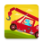 icon DinoRescue(Penyelamatan Dinosaurus - Game Truk untuk anak-anak Balita) 1.1.0