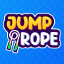 icon Jump Rope(Tali Lompat Segar Tekanan)