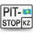icon PIT-STOP.kz(SDA dan Tes Kazakhstan 2023) 2.7.8