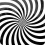 icon Optical illusions(Ilusi optik)