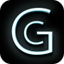 icon GiftCode(GiftCode - Dapatkan Kode Game)