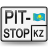 icon PIT-STOP.kz(SDA dan Tes Kazakhstan 2023) 2.7.8