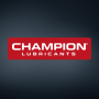 icon Champion Reco(Champion Pencari Produk)