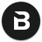 icon Bruce(Bruce – Berolahraga di mana saja Dengan) 9.6.6