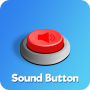 icon 100 Sound Buttons(100 Tombol Suara
)