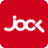 icon Jock(JocK - Kencan gay di video
) 25.284
