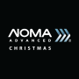 icon NOMA Advanced Christmas(NOMA Natal Tingkat Lanjut)